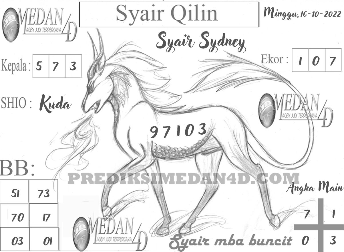 SYAIR%20QILIN%20SYDNEY.jpg