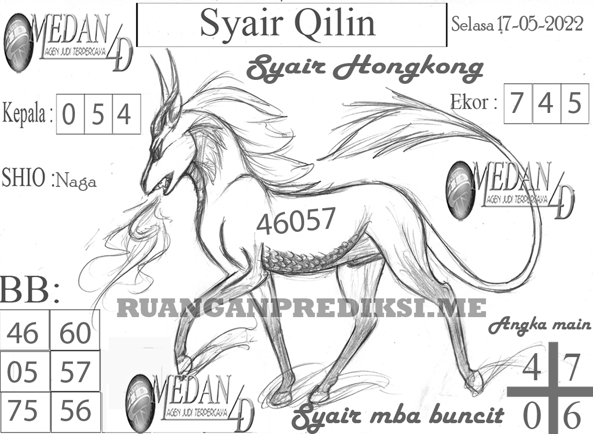 SYAIR%20QILIN%20BARU%20HONGKONG.jpg