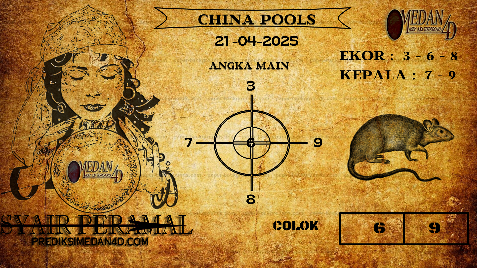 PERAMAL%20CHINA%20POOLS.png