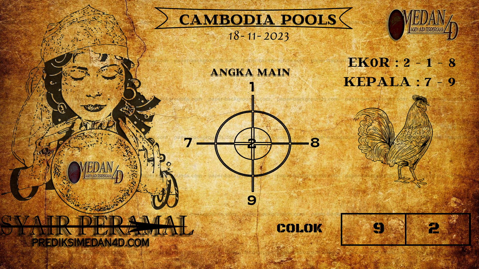 PERAMAL%20CAMBODIA.png