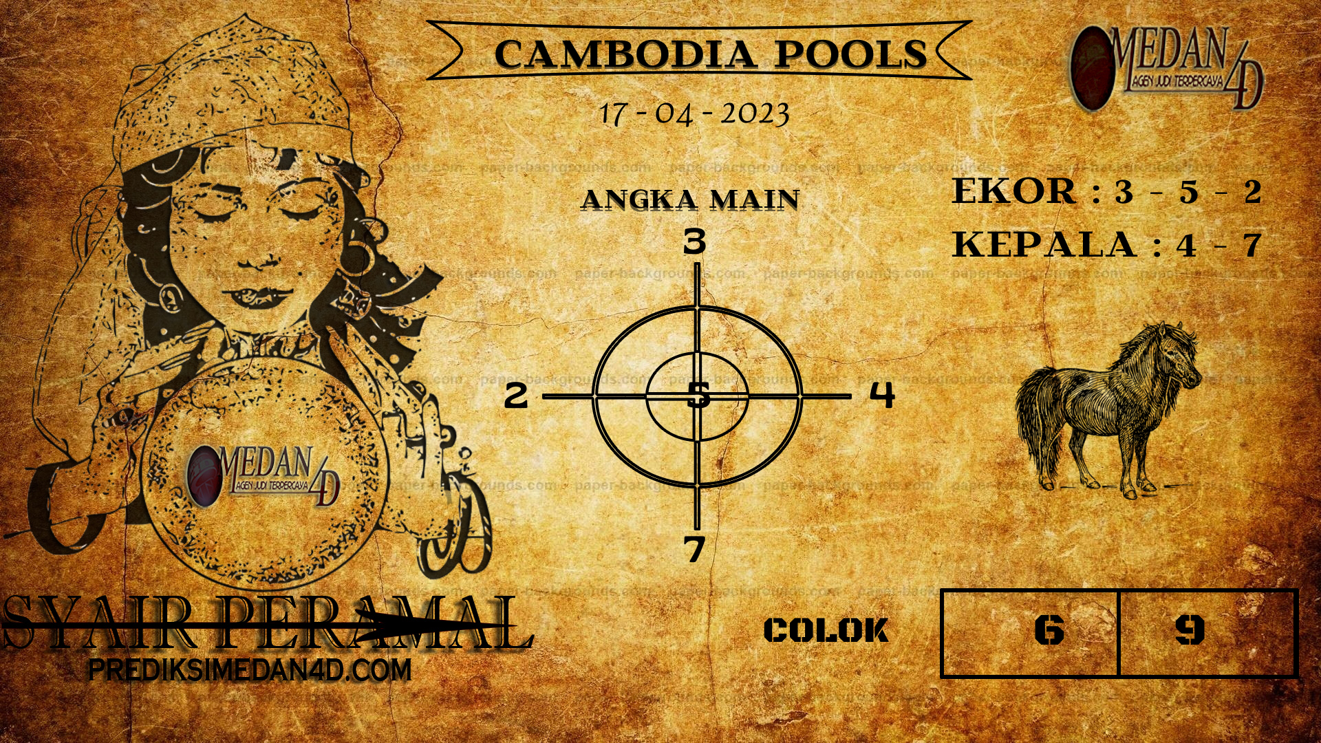 PERAMAL%20CAMBODIA.png