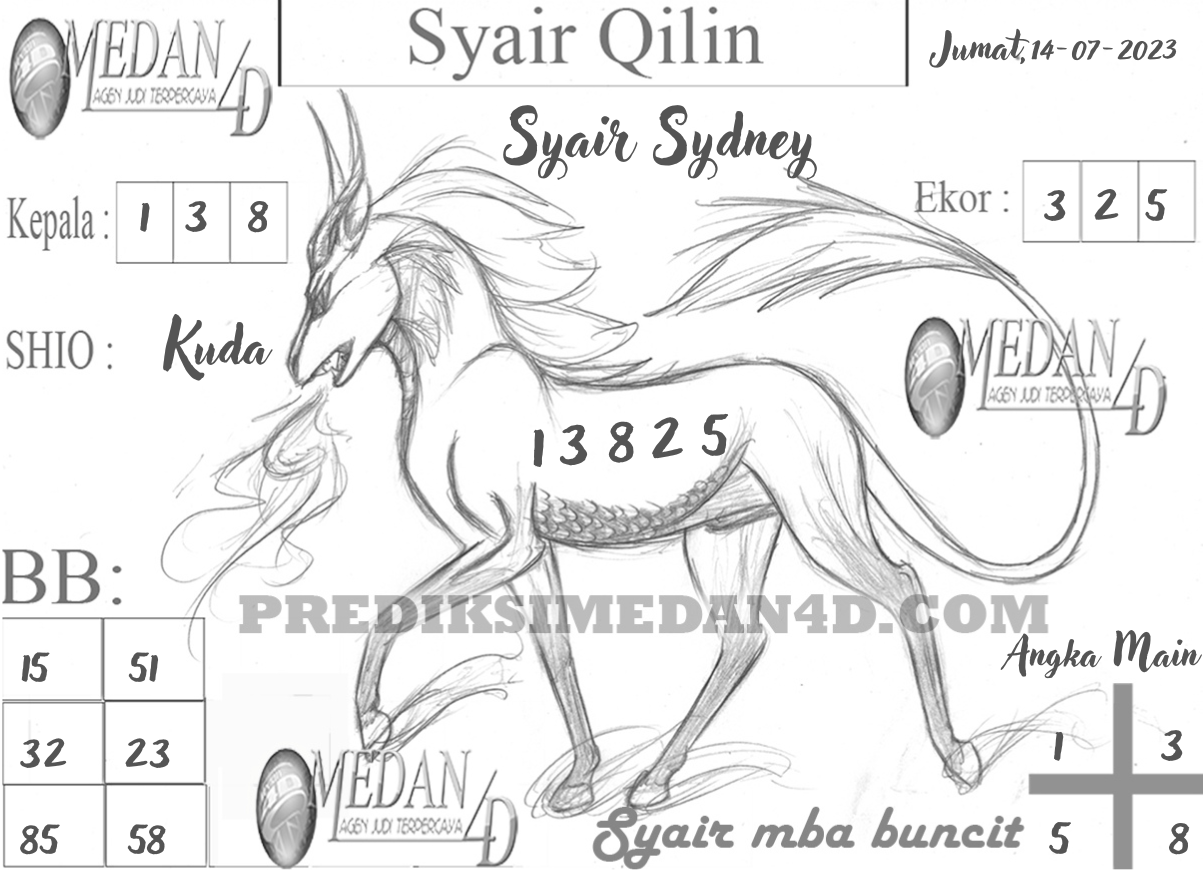 SYAIR%20QILIN%20SYDNEY.png