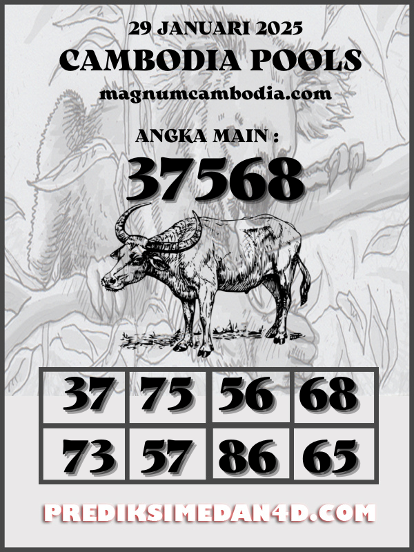 SYAIR%20KOTAK%20CAMBODIA.png