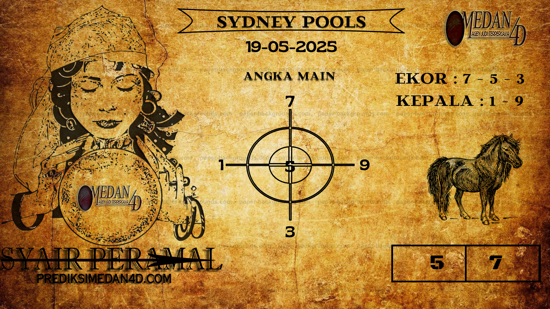 PERAMAL%20SYDNEY%20POOLS.png