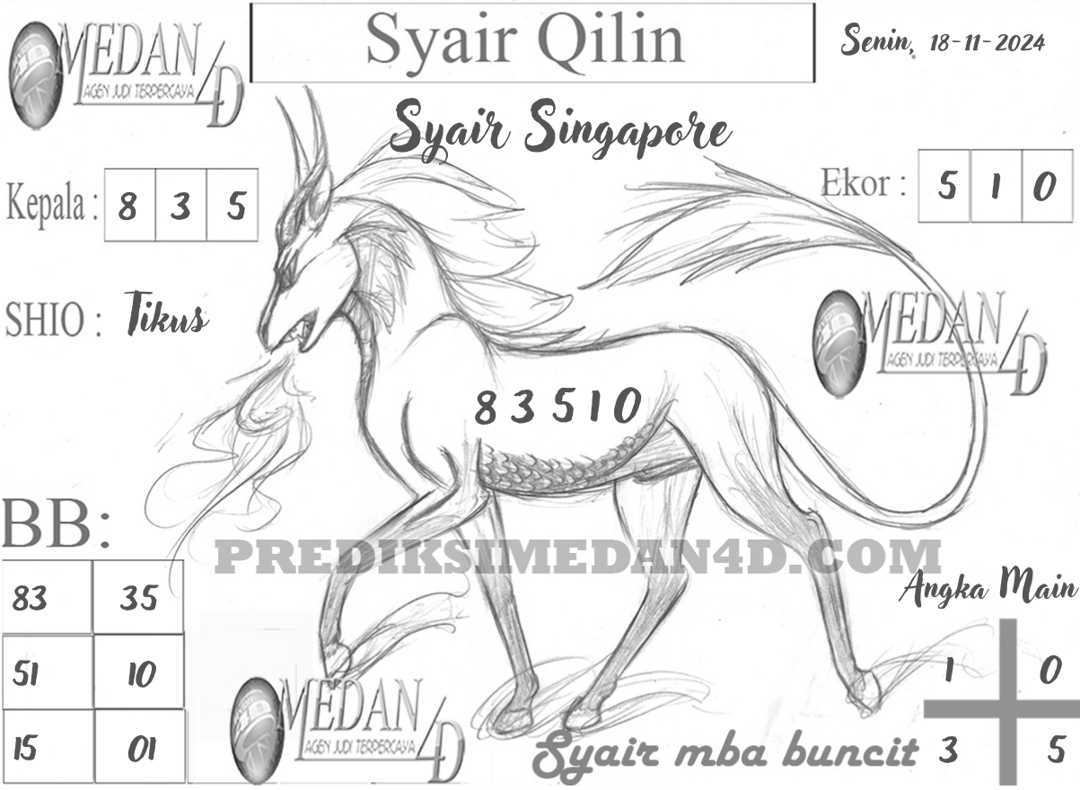 SYAIR%20QILIN%20SINGAPORE.png