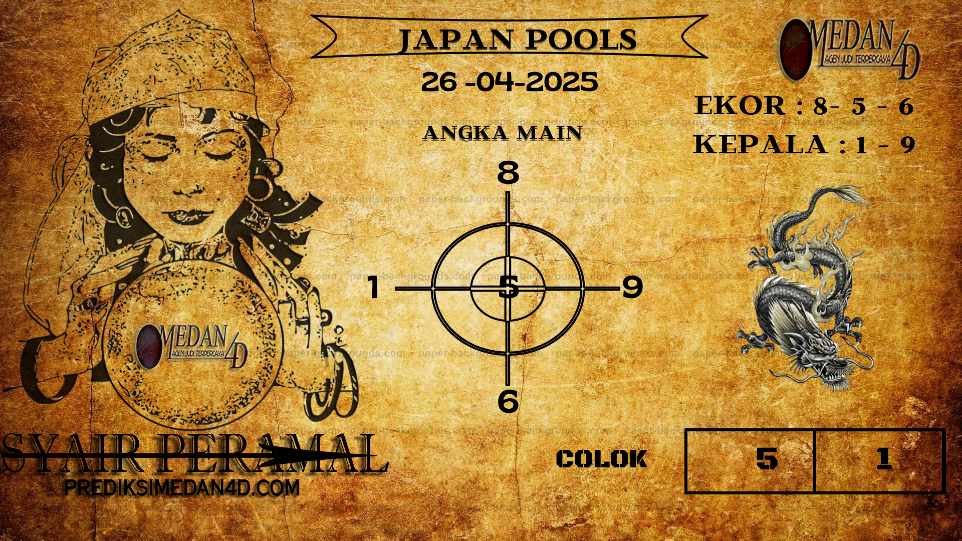 PERAMAL%20JAPAN%20POOLS.png