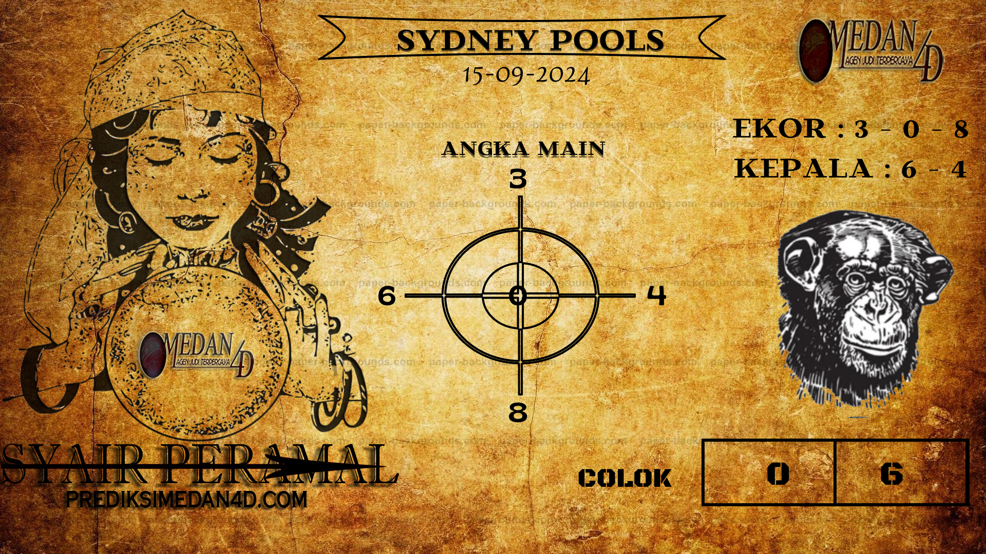 PERAMAL%20SYDNEY%20POOLS.png