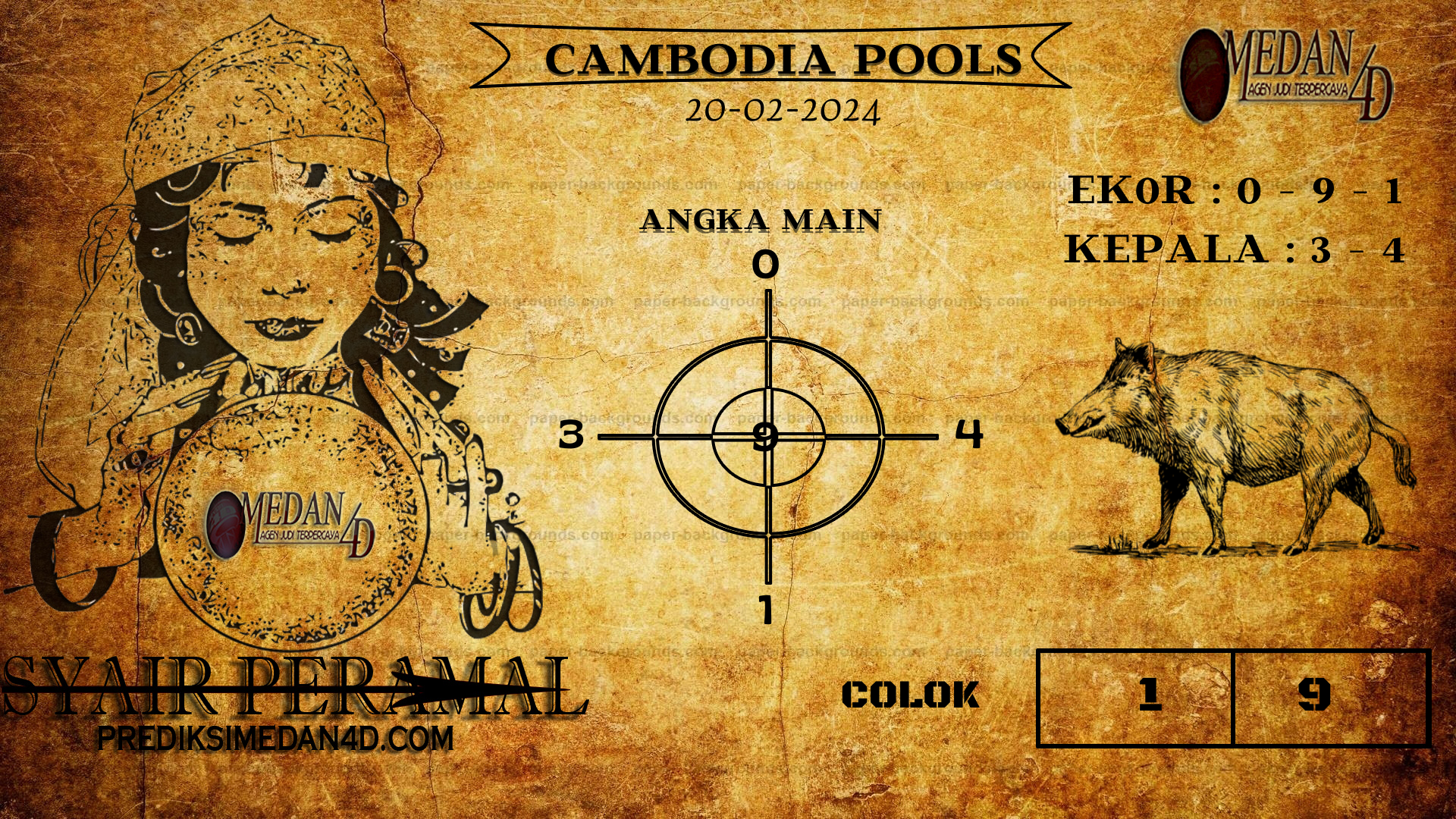 PERAMAL%20CAMBODIA.png