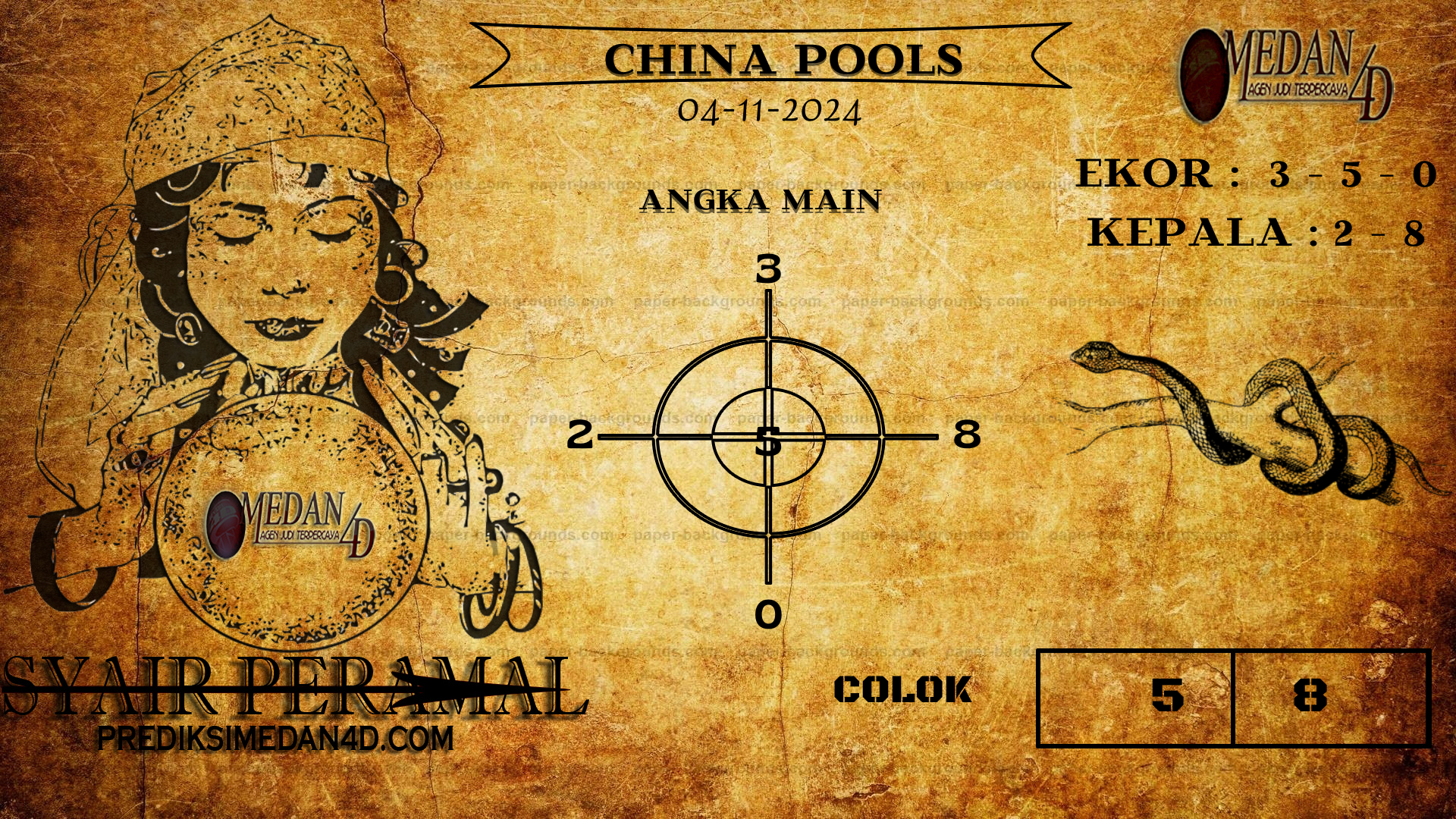 PERAMAL%20CHINA%20POOLS.png