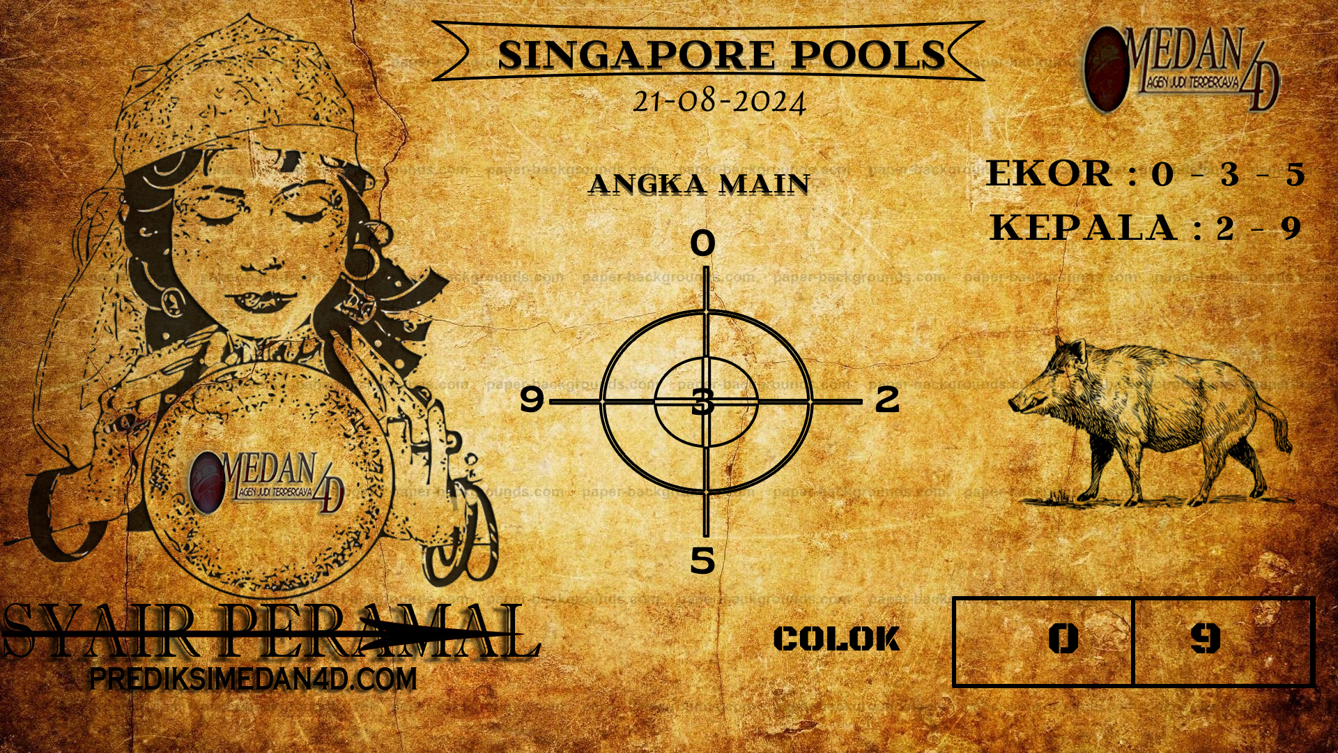 PERAMAL%20SINGAPORE%20POOLS.png