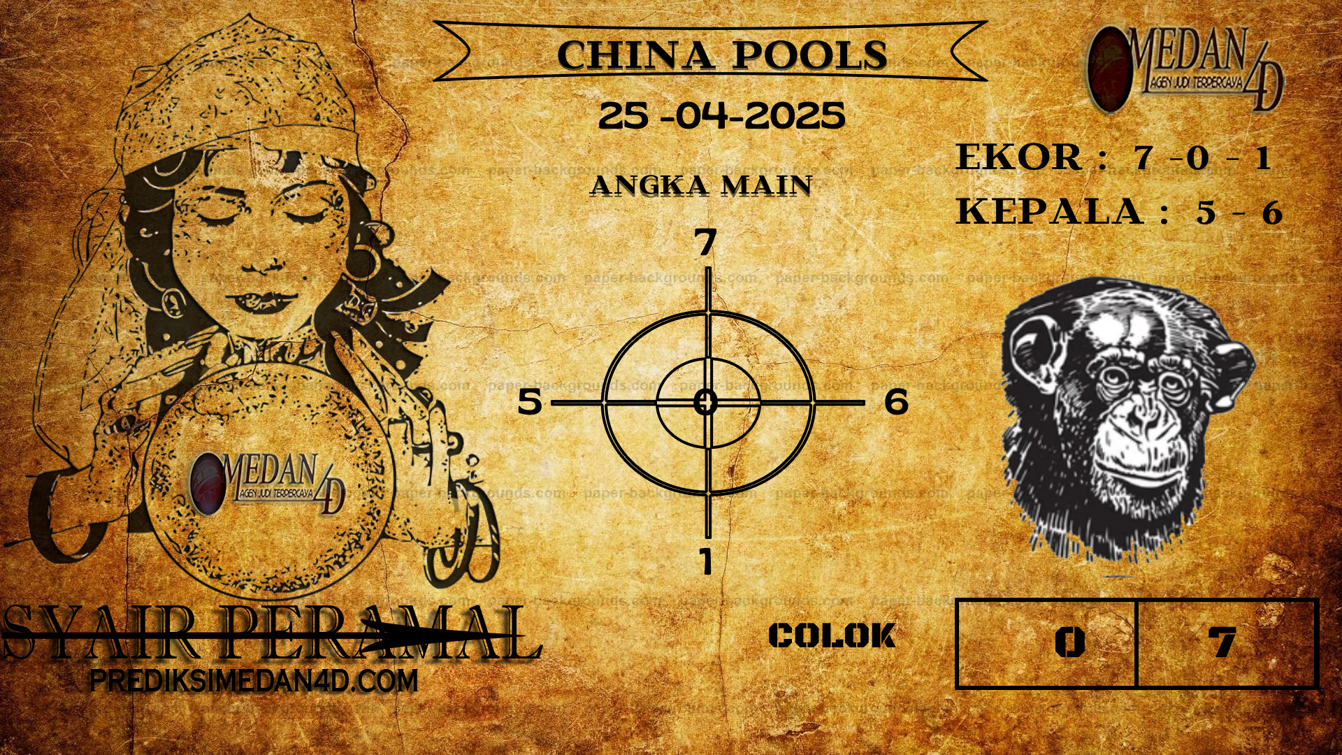 PERAMAL%20CHINA%20POOLS.png