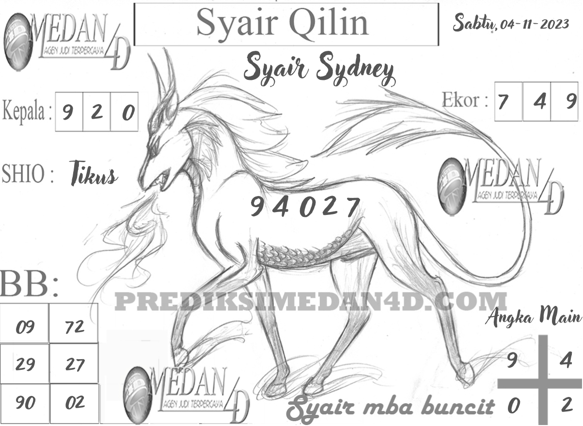 SYAIR%20QILIN%20SYDNEY.png