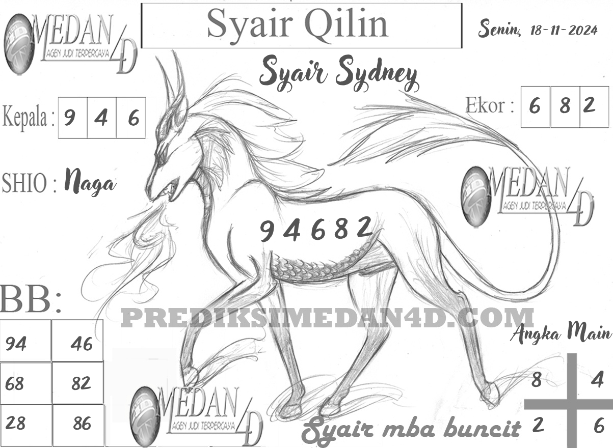 SYAIR%20QILIN%20SIYDNEY.png