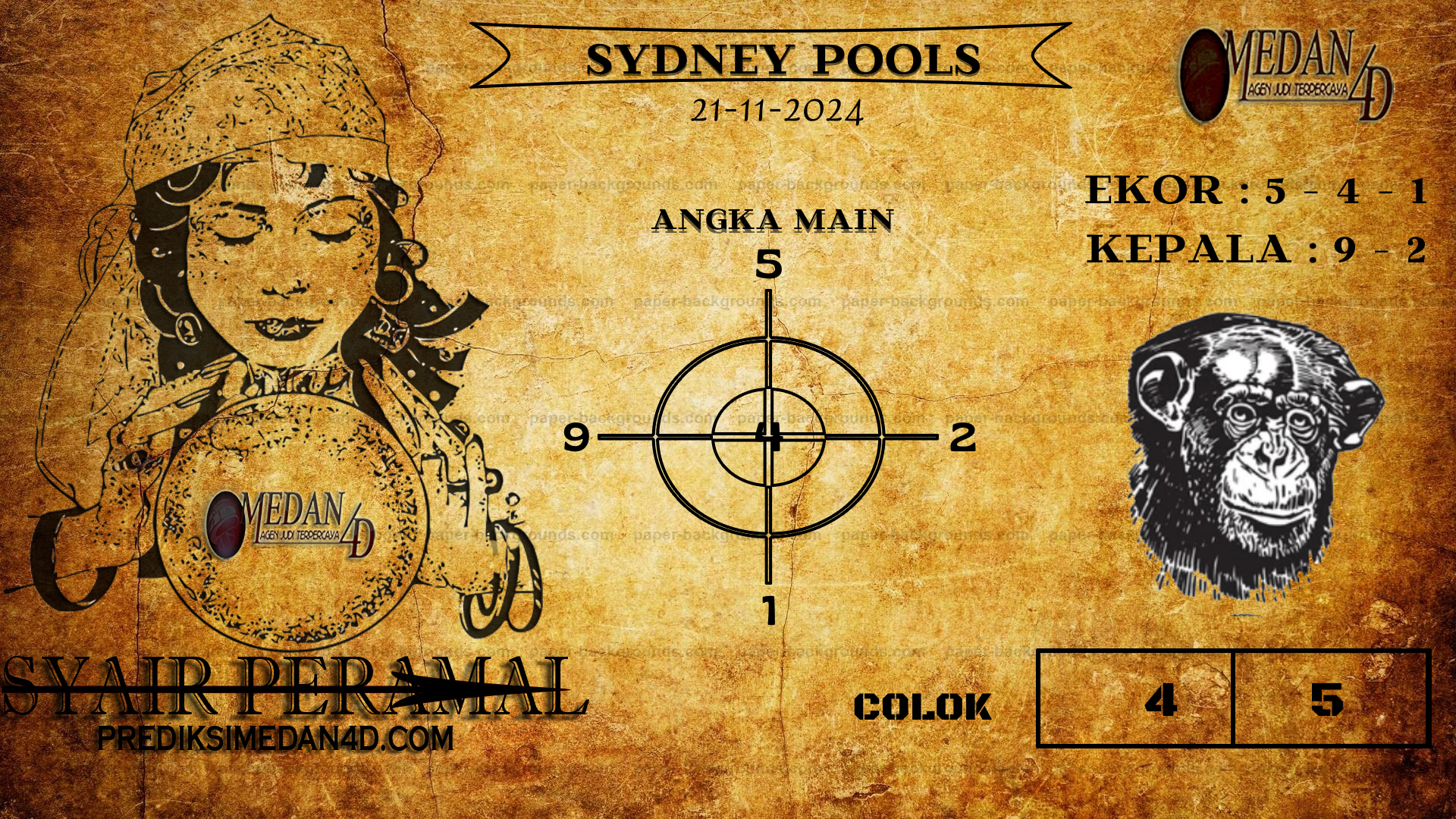 PERAMAL%20SYDNEY%20POOLS.png