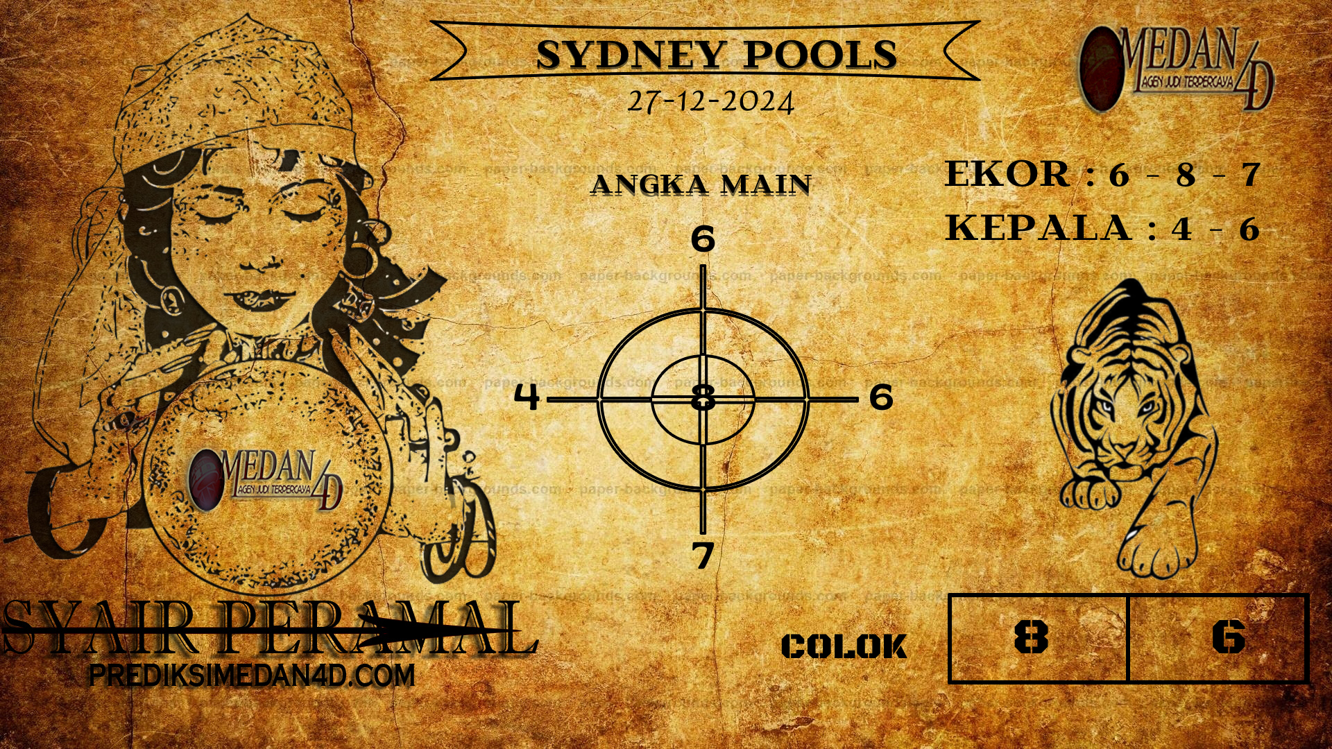 PERAMAL%20SYDNEY%20POOLS.png