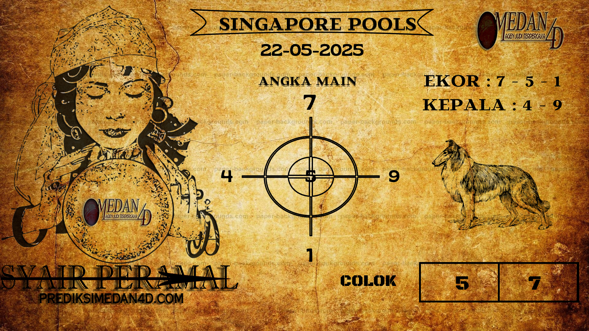 PERAMAL%20SINGAPORE%20POOLS.png