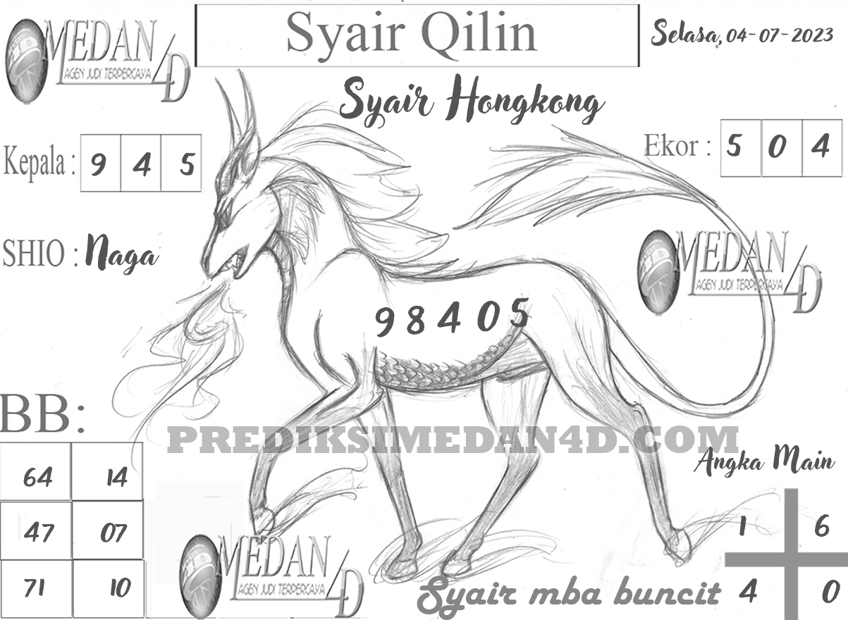 SYAIR%20QILIN%20HK.png