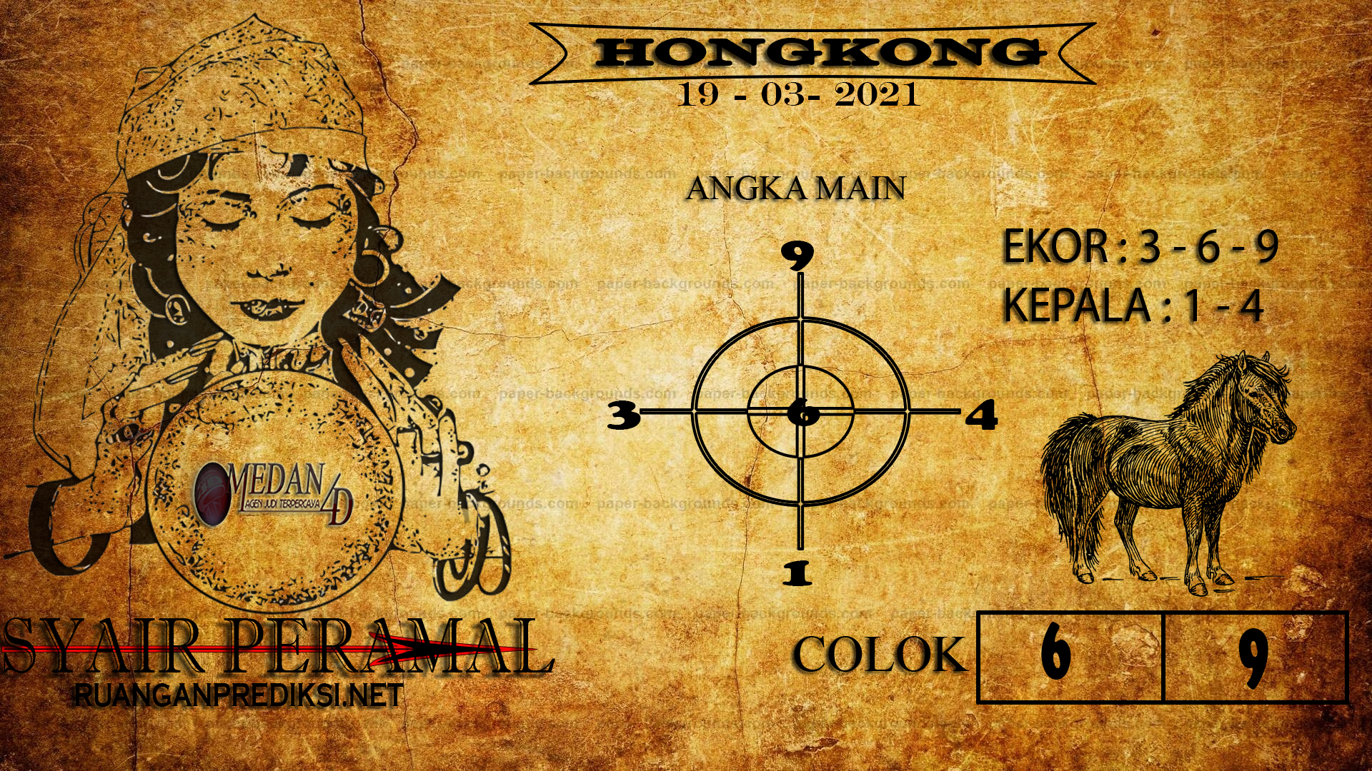 PERAMAL%20TERBARU%20HK%2019.png