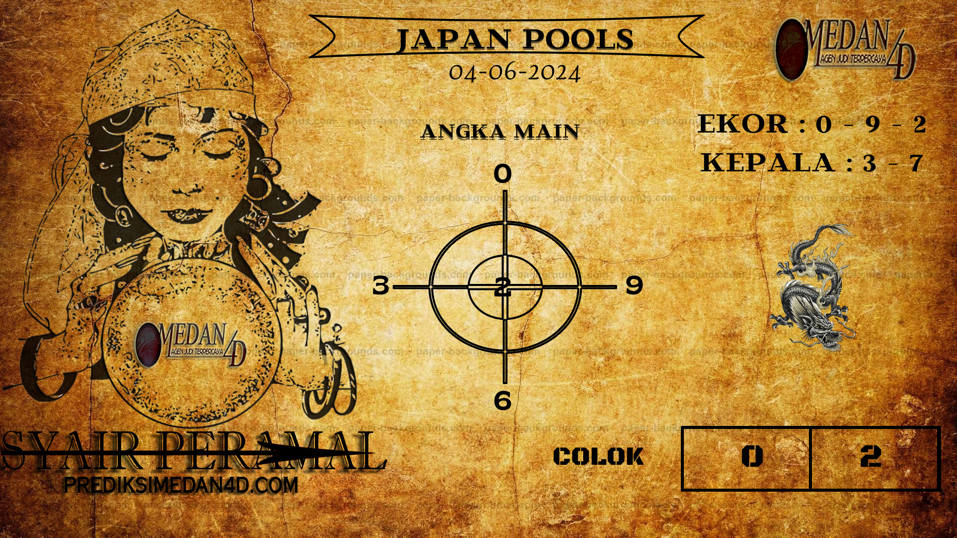 PERAMAL%20JAPAN%20POOLS.png