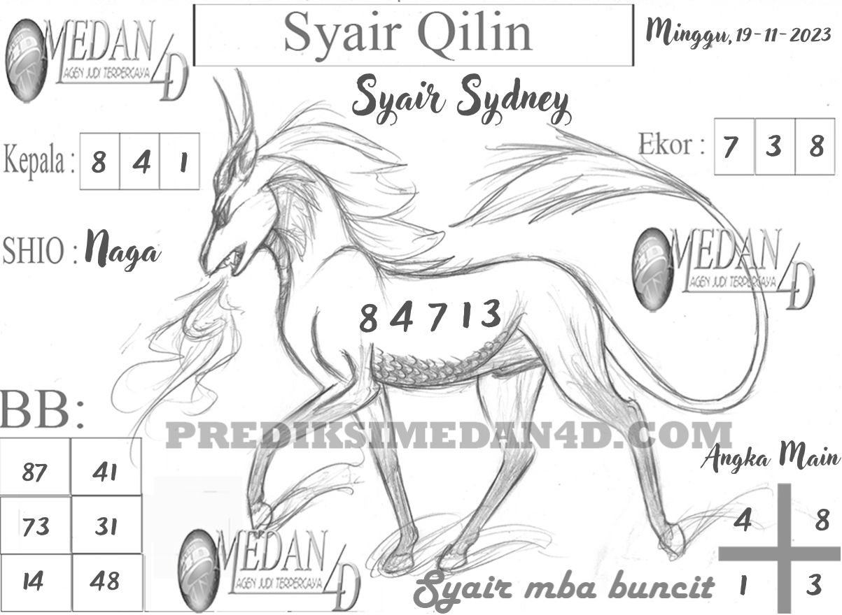 SYAIR%20QILIN%20SYDNEY.png