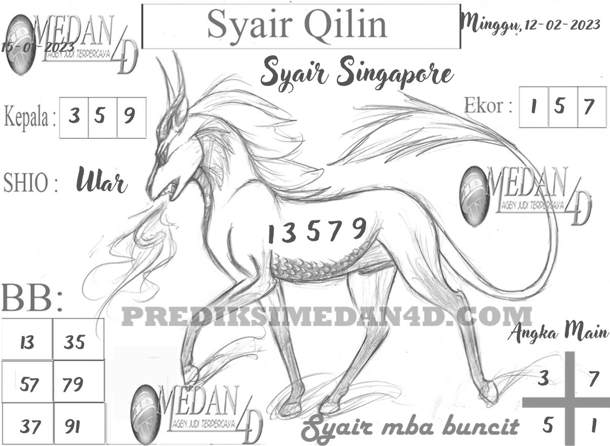 SYAIR%20QILIN%20SINGAPORE.jpg