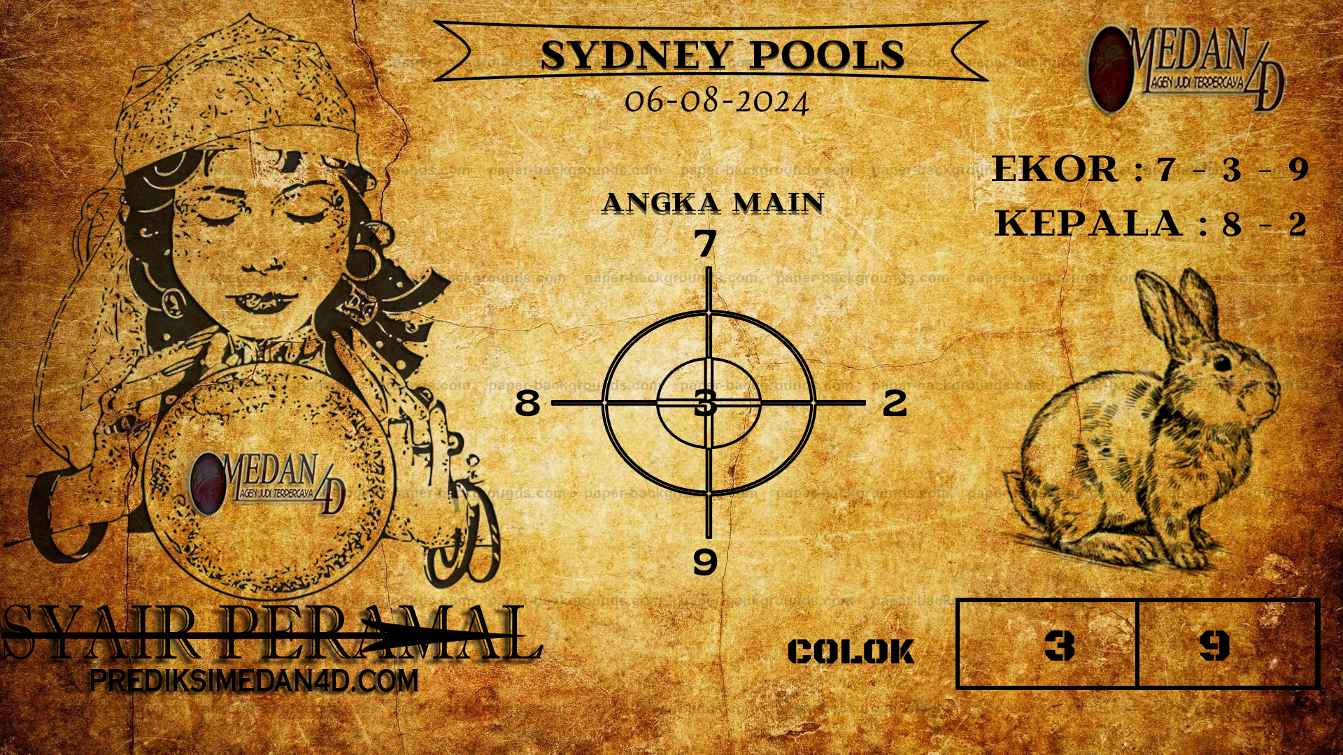 PERAMAL%20SYDNEY%20POOLS.png