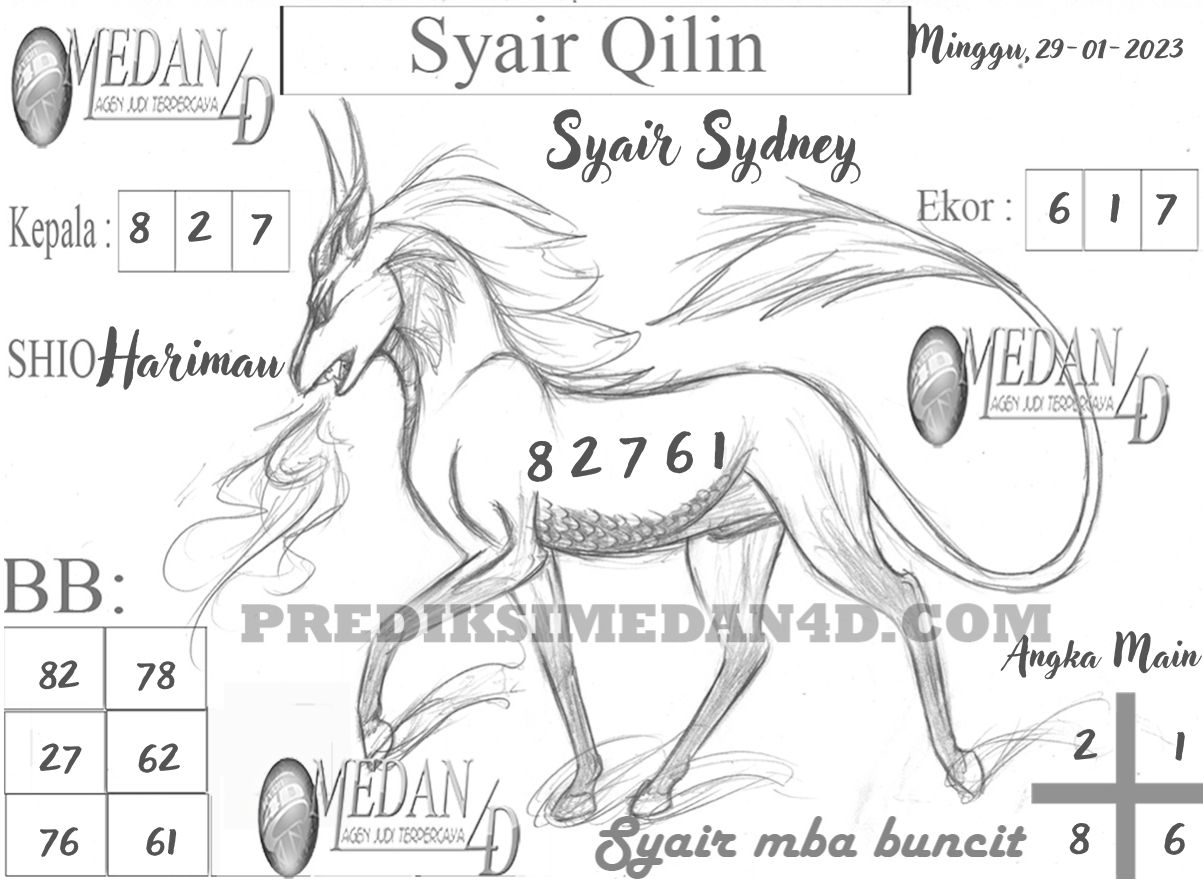 SYAIR%20QILIN%20SYDNEY.jpg