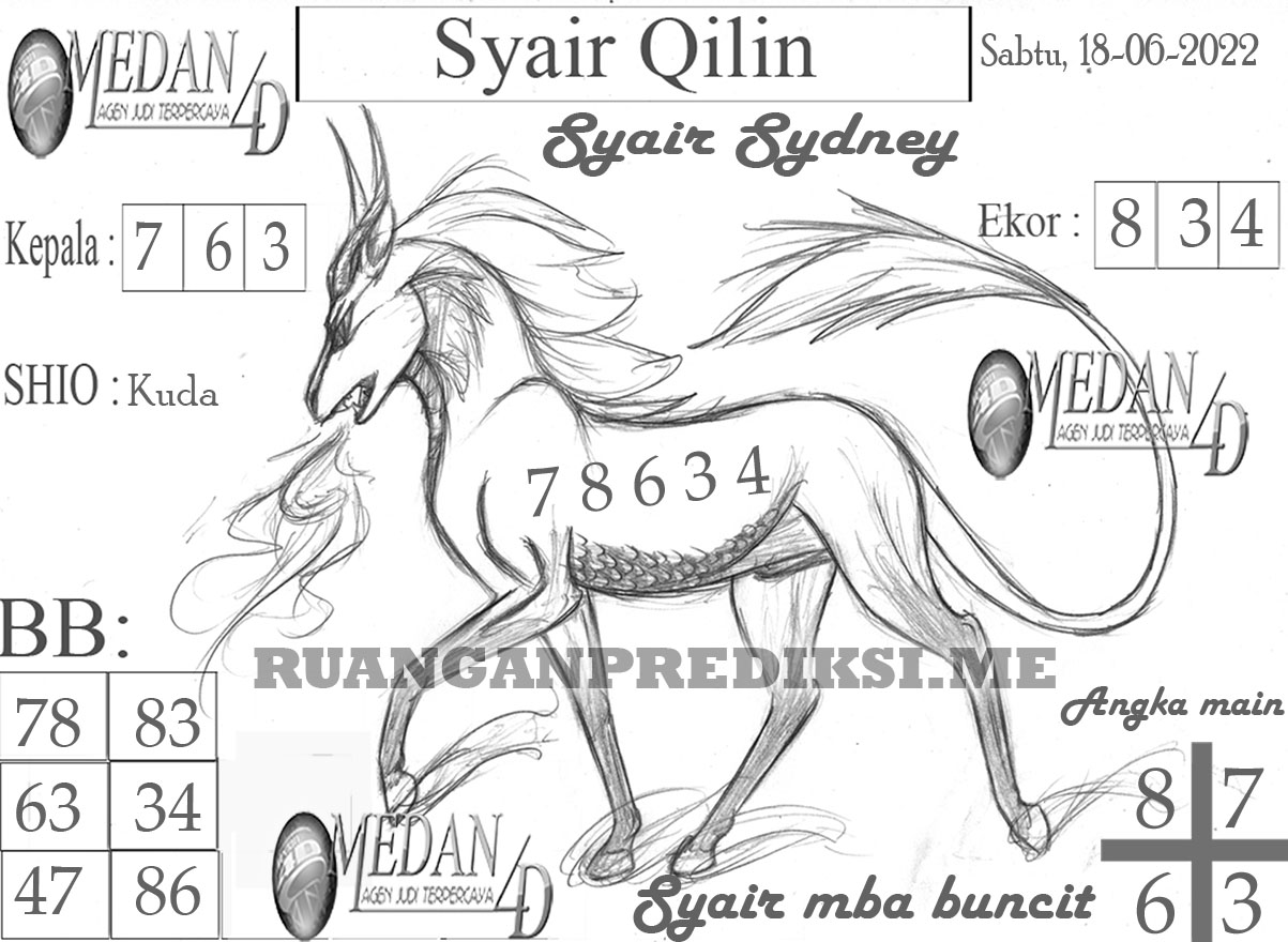 QILIN%20SYDNEY.jpg