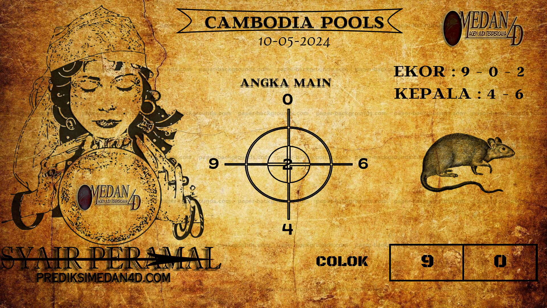 PERAMAL%20CAMBODIA.png