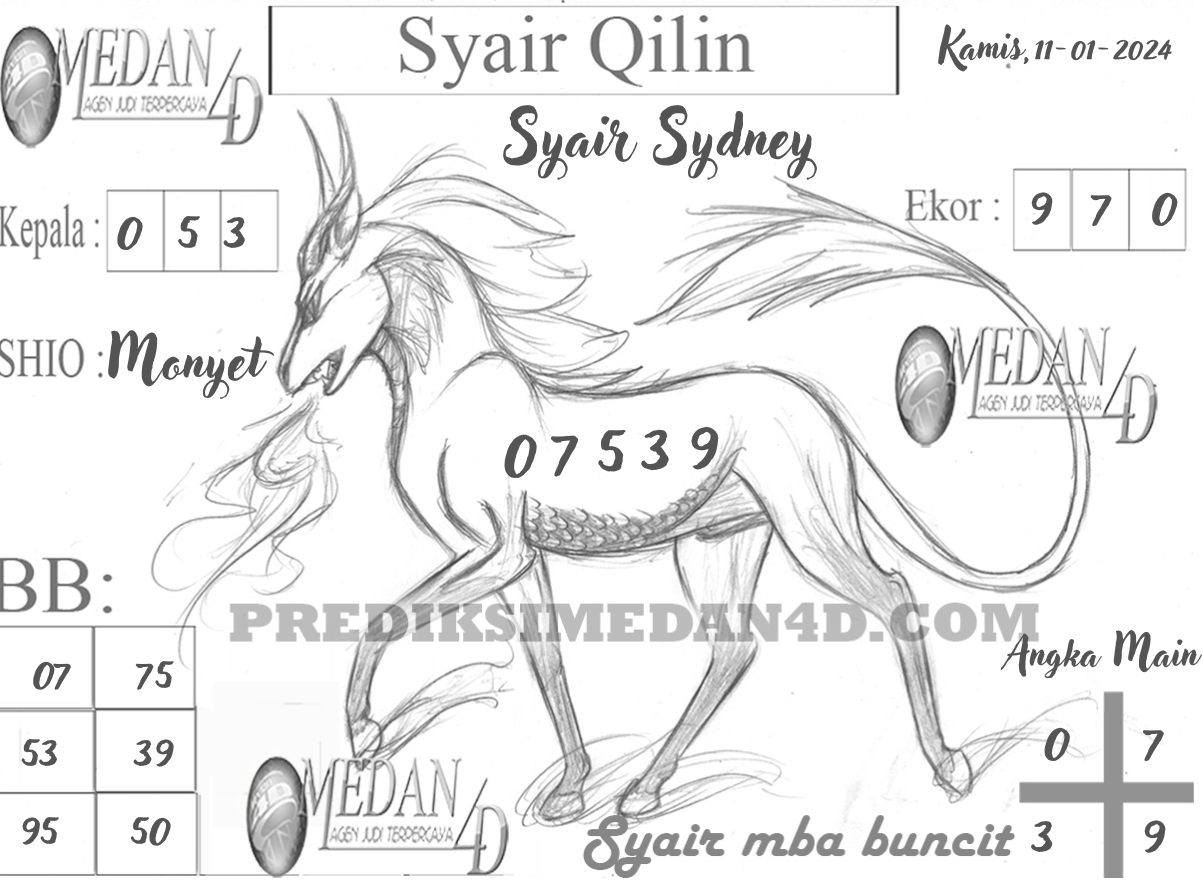 SYAIR%20QILIN%20SYDNEY.png