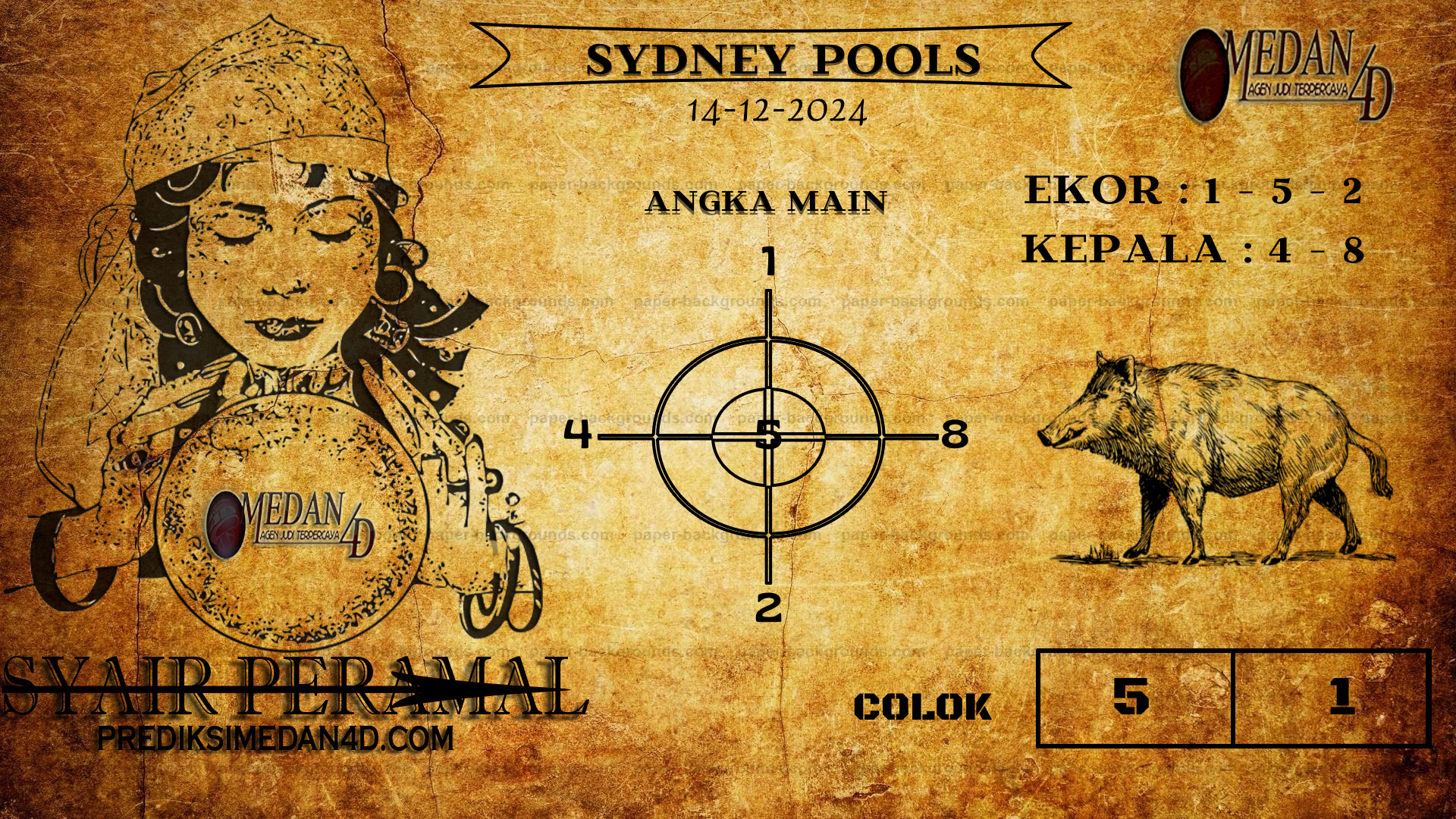 PERAMAL%20SYDNEY%20POOLS.png