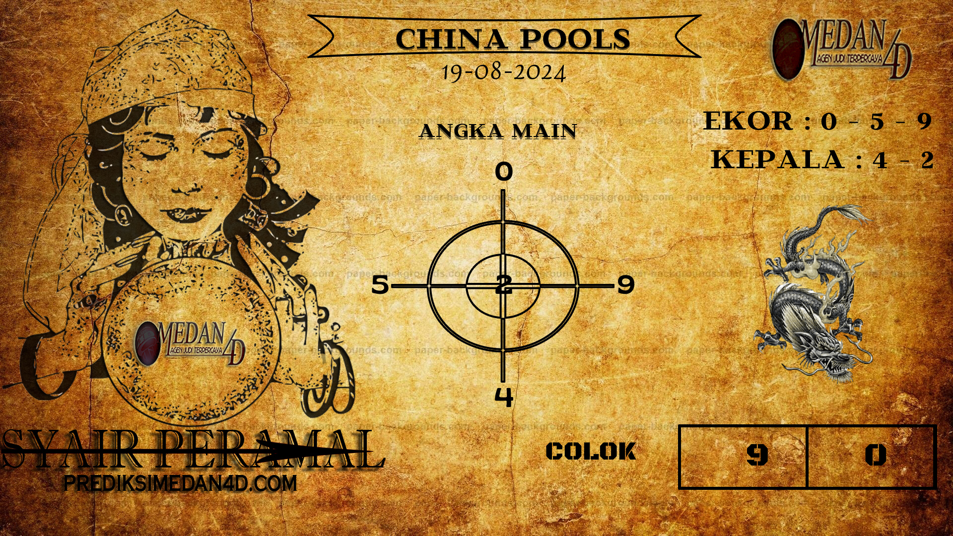 PERAMAL%20CHINA%20POOLS.png