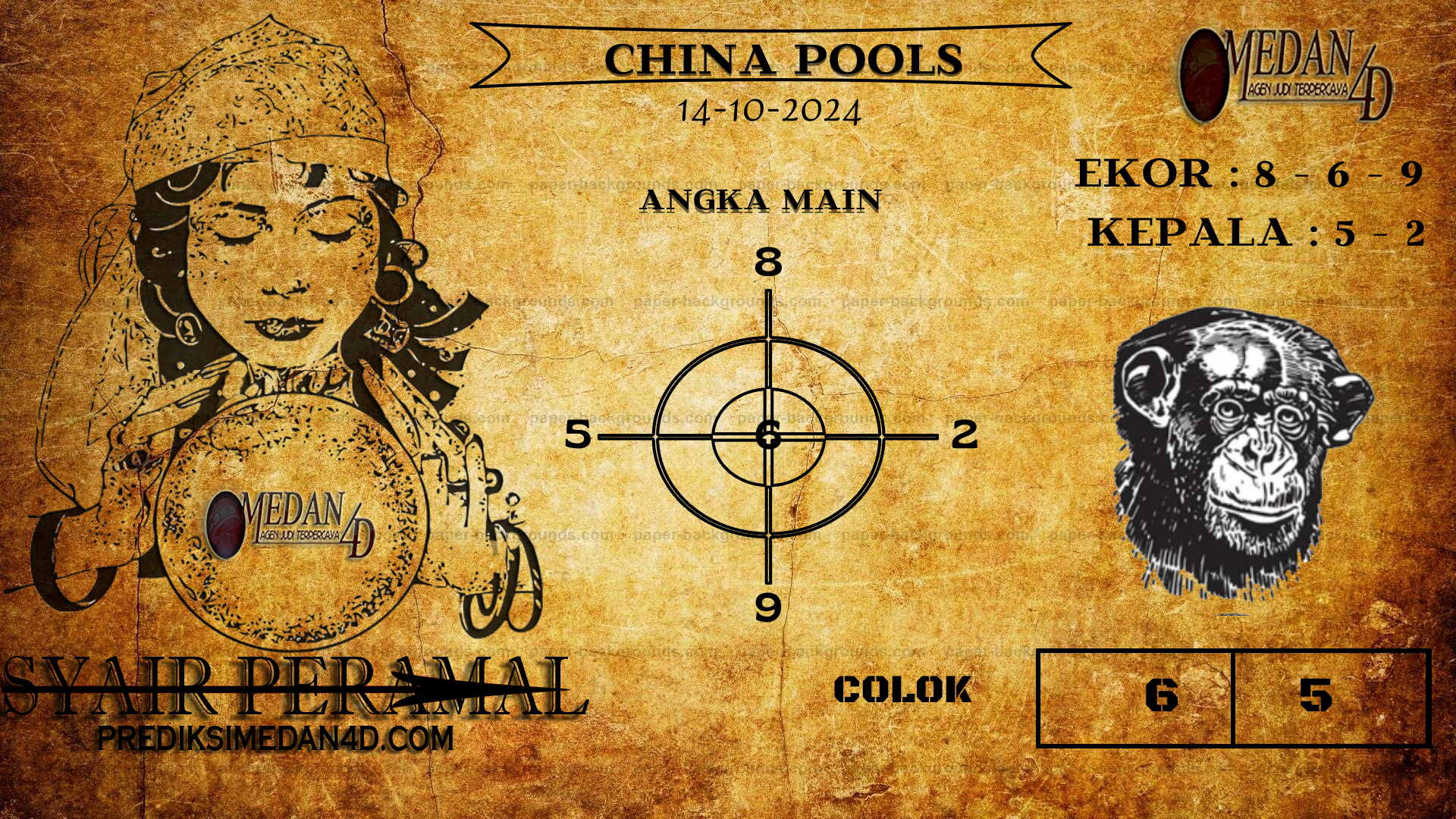 PERAMAL%20CHINA%20POOLS.png