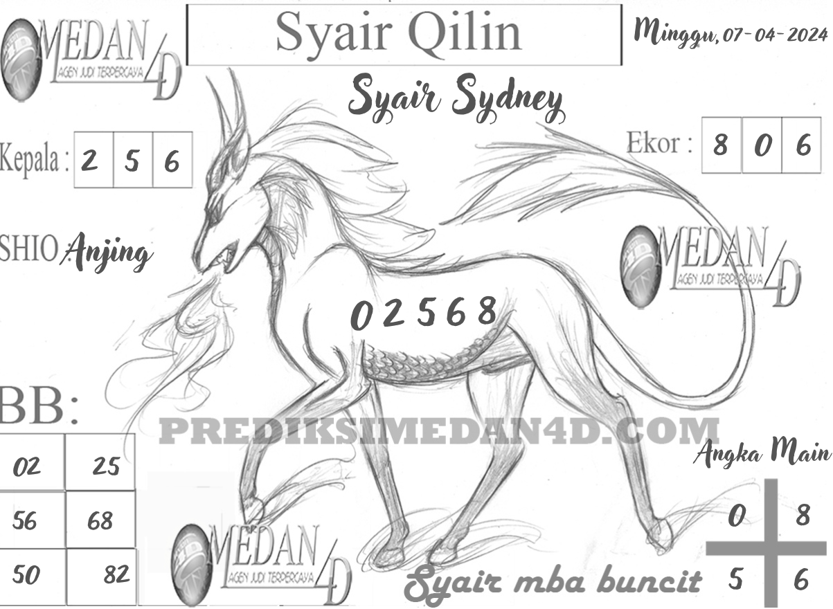 SYAIR%20QILIN%20SYDNEY.png