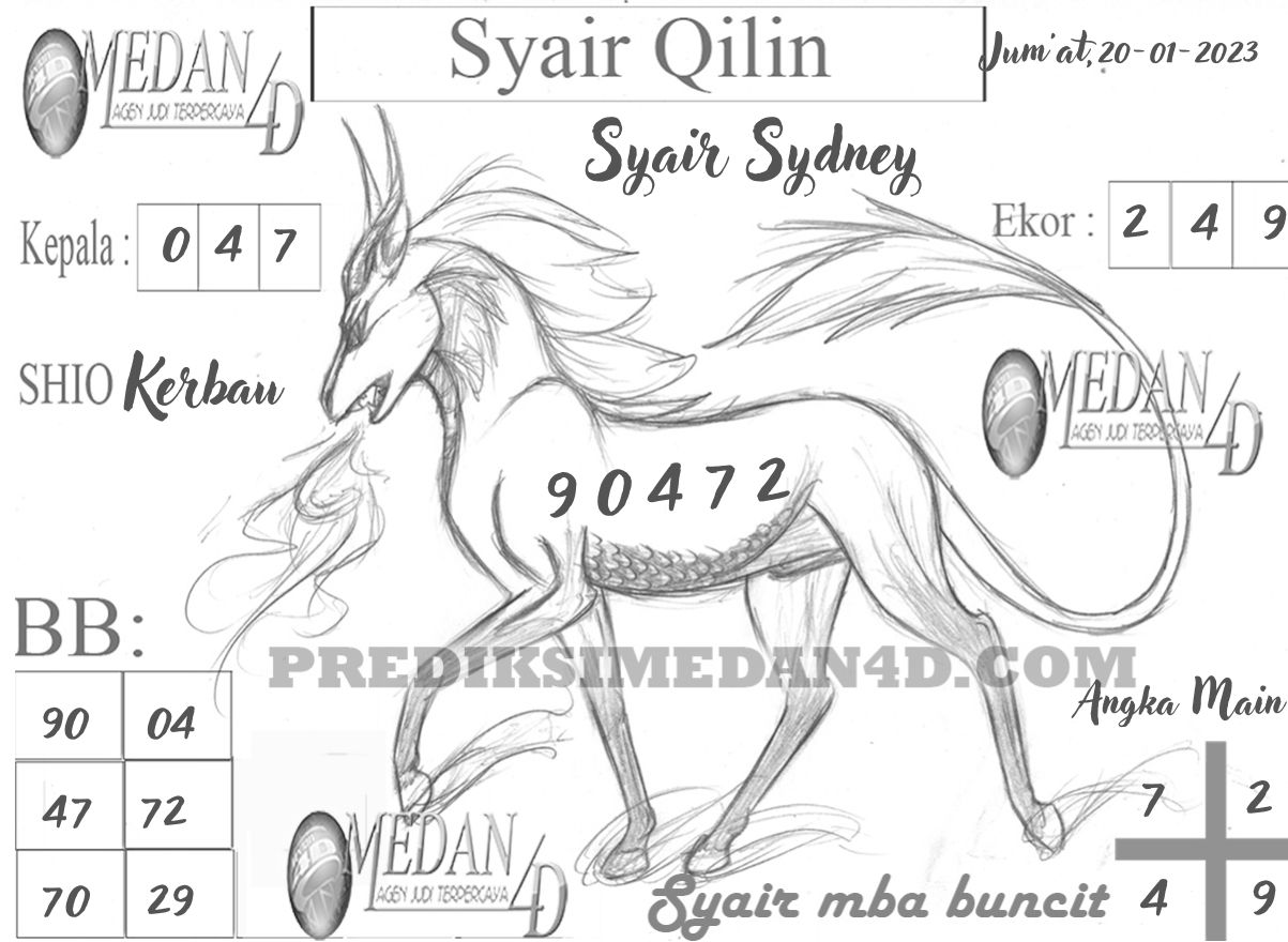 SYAIR%20QILIN%20SYDNEY.jpg