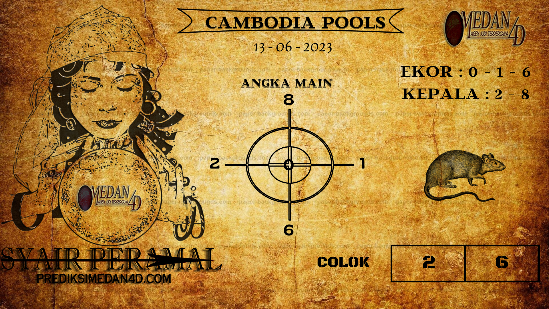 PERAMAL%20CAMBODIA.png