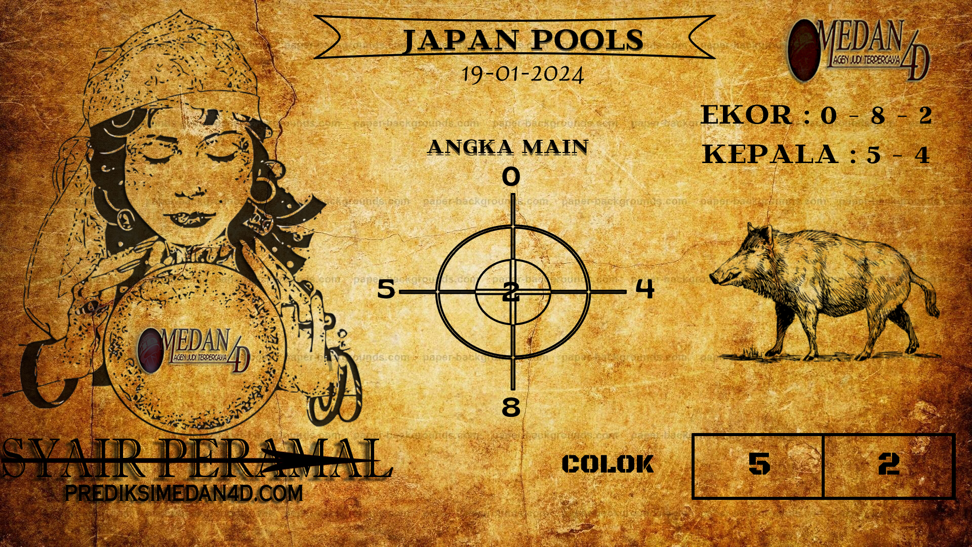 PERAMAL%20JAPAN%20POOLS.png