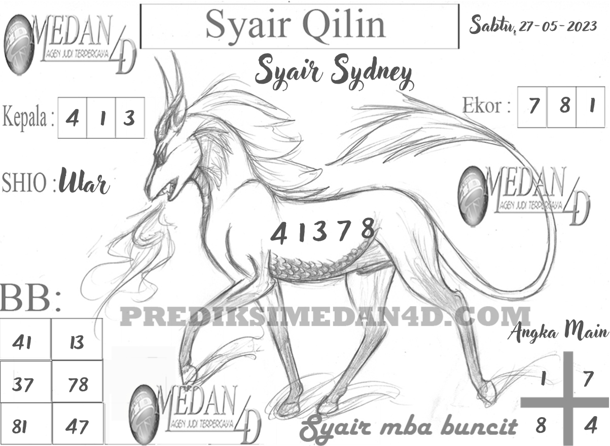 SYAIR%20QILIN%20SYDNEY.png