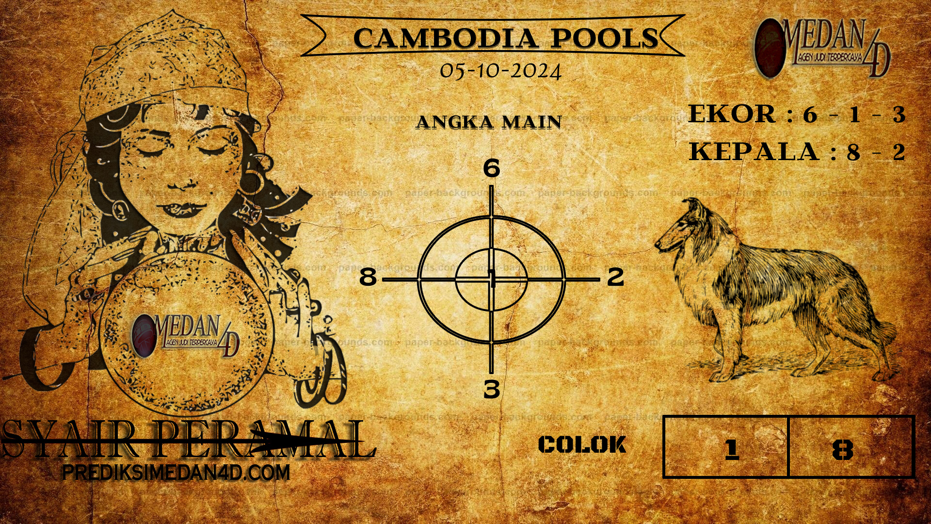 PERAMAL%20CAMBODIA%20POOLS.png