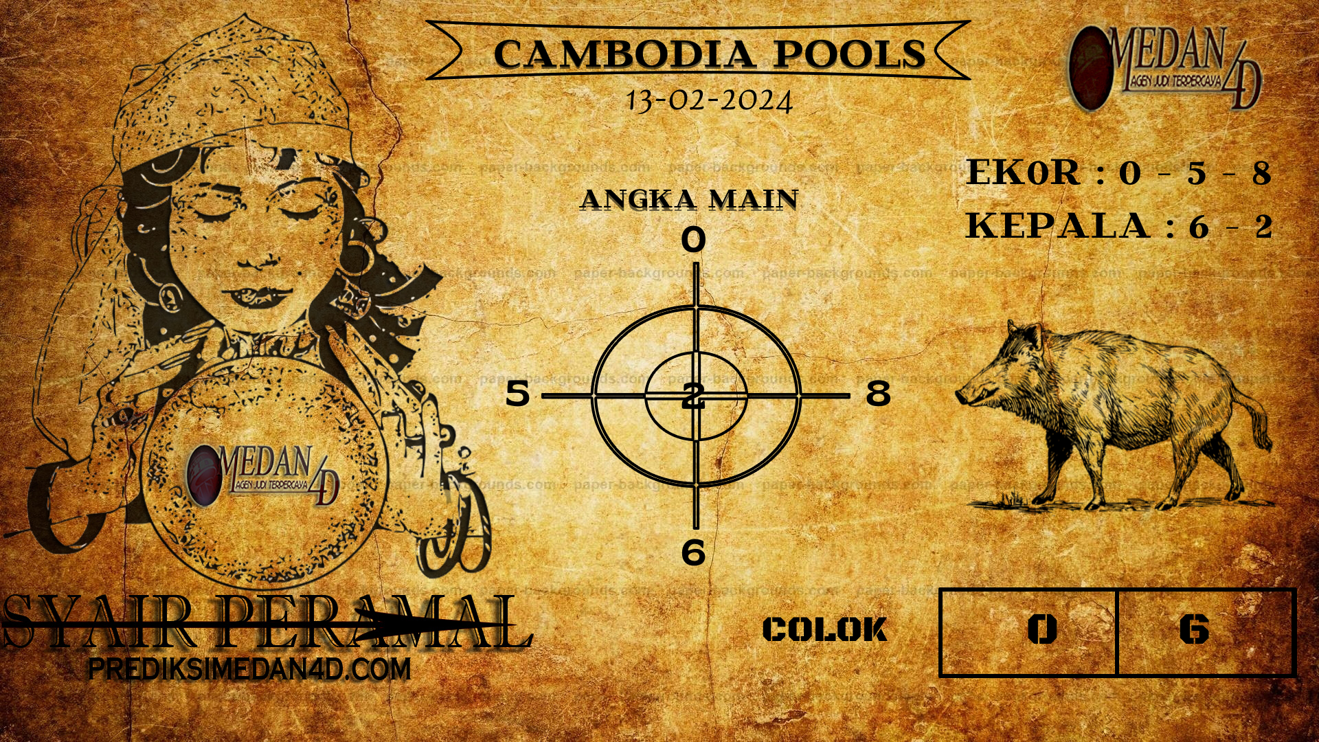 PERAMAL%20CAMBODIA.png