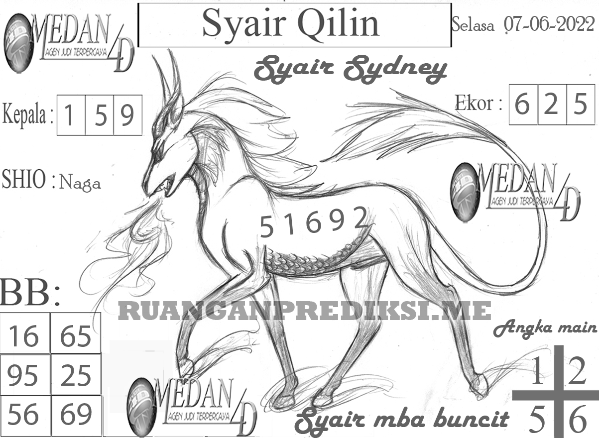 SYAIR%20QILIN%20BARU%20SD.png