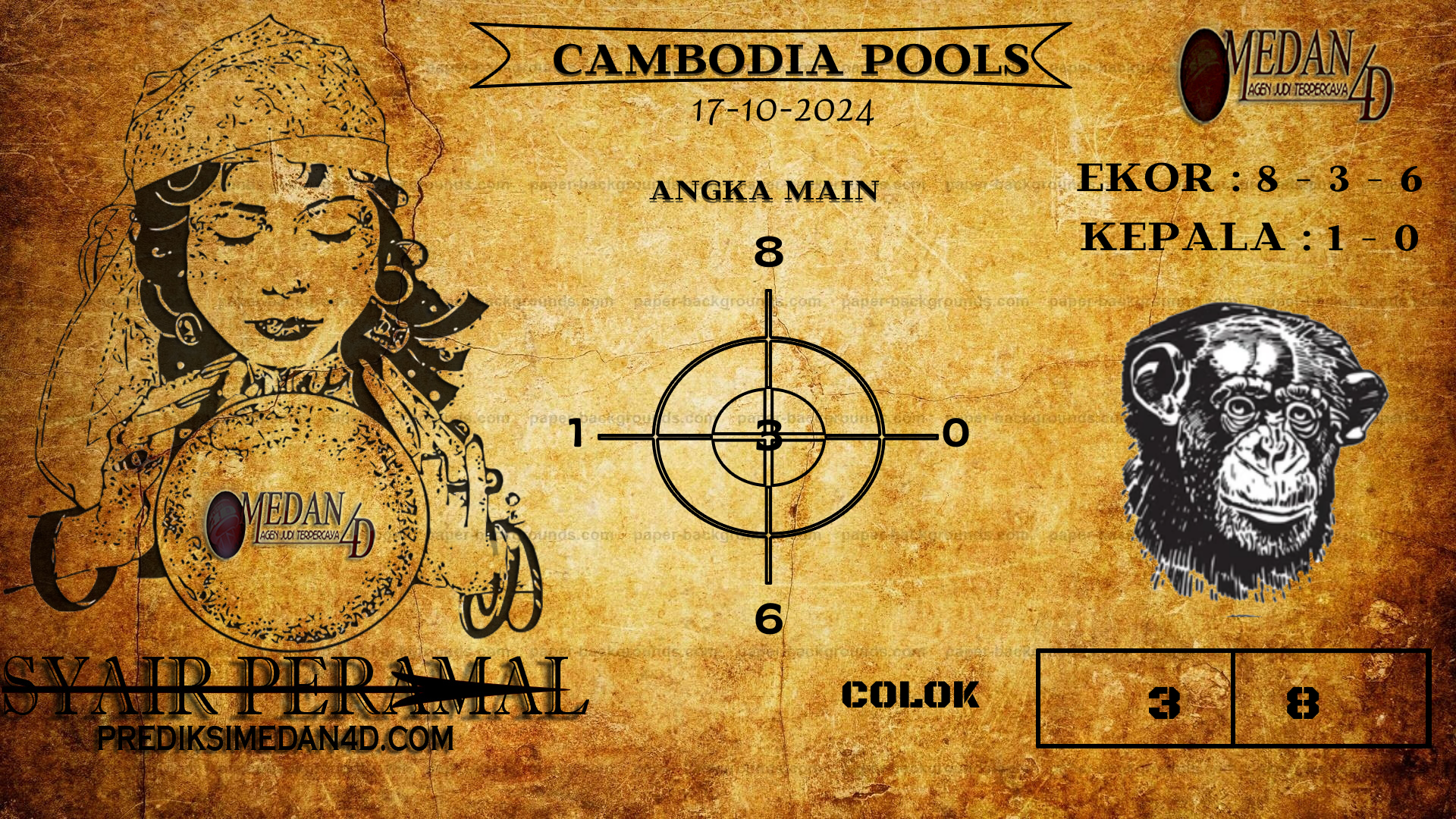 PERAMAL%20CAMBODIA%20POOLS.png