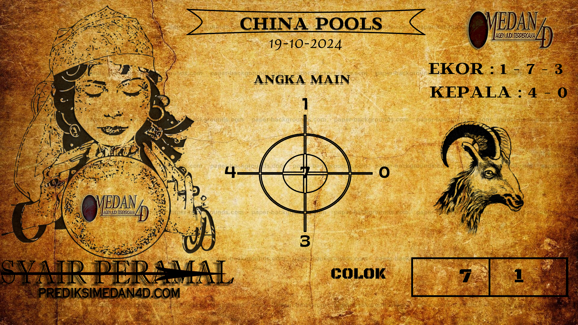 PERAMAL%20CHINA%20POOLS.png