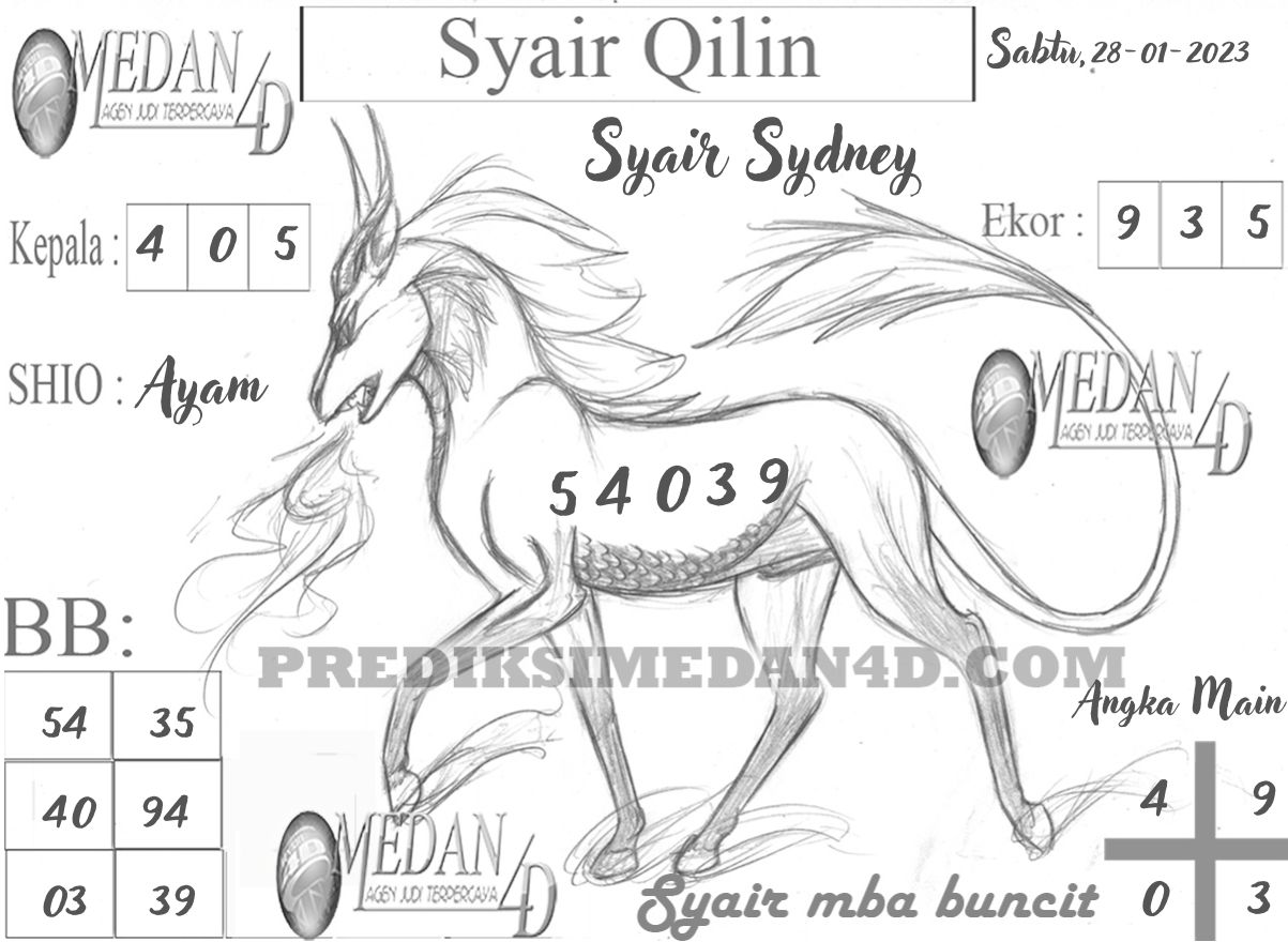 SYAIR%20QILIN%20SYDNEY.jpg