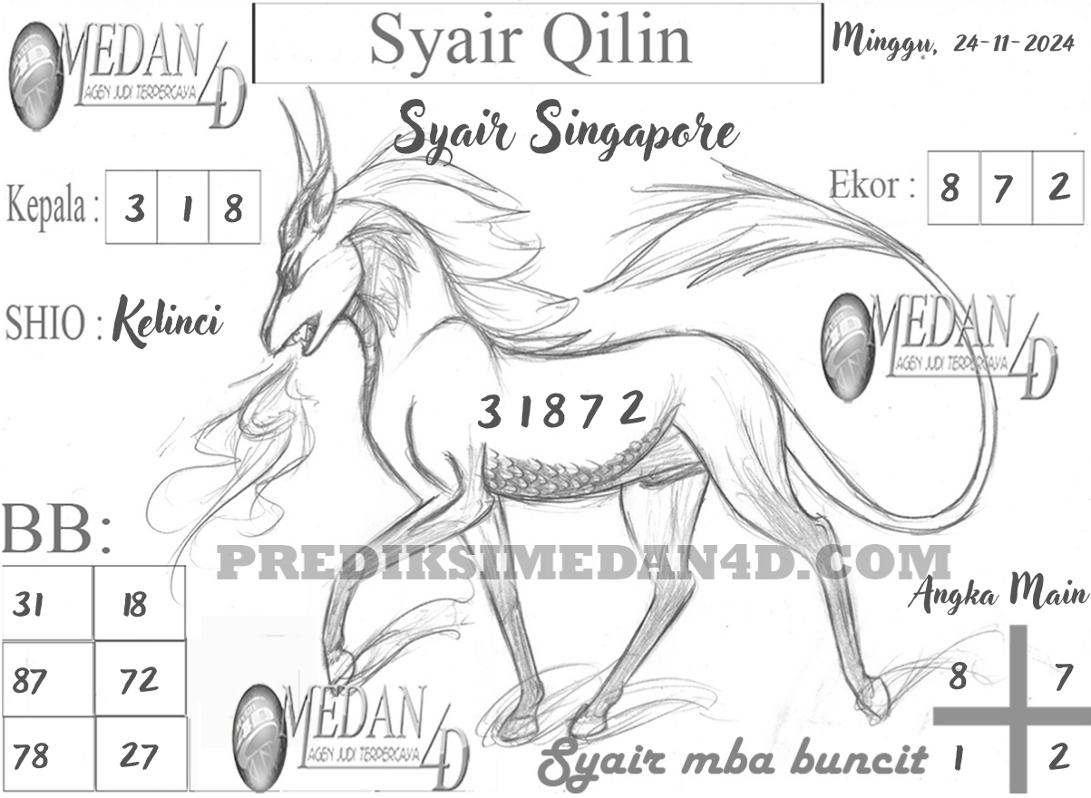 SYAIR%20QILIN%20SINGAPORE.png