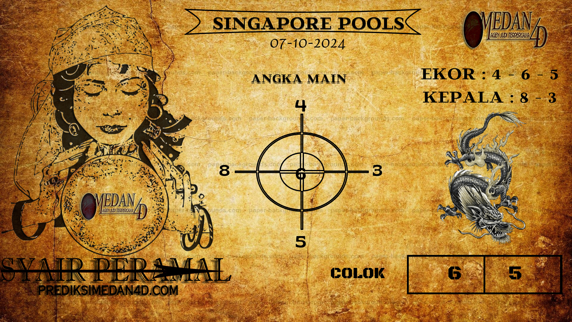 PERAMAL%20SINGAPORE%20POOLS.png