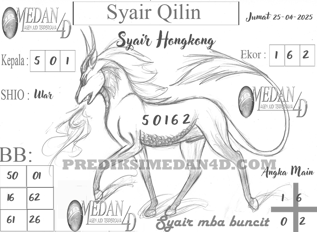SYAIR%20QILIN%20HK.png