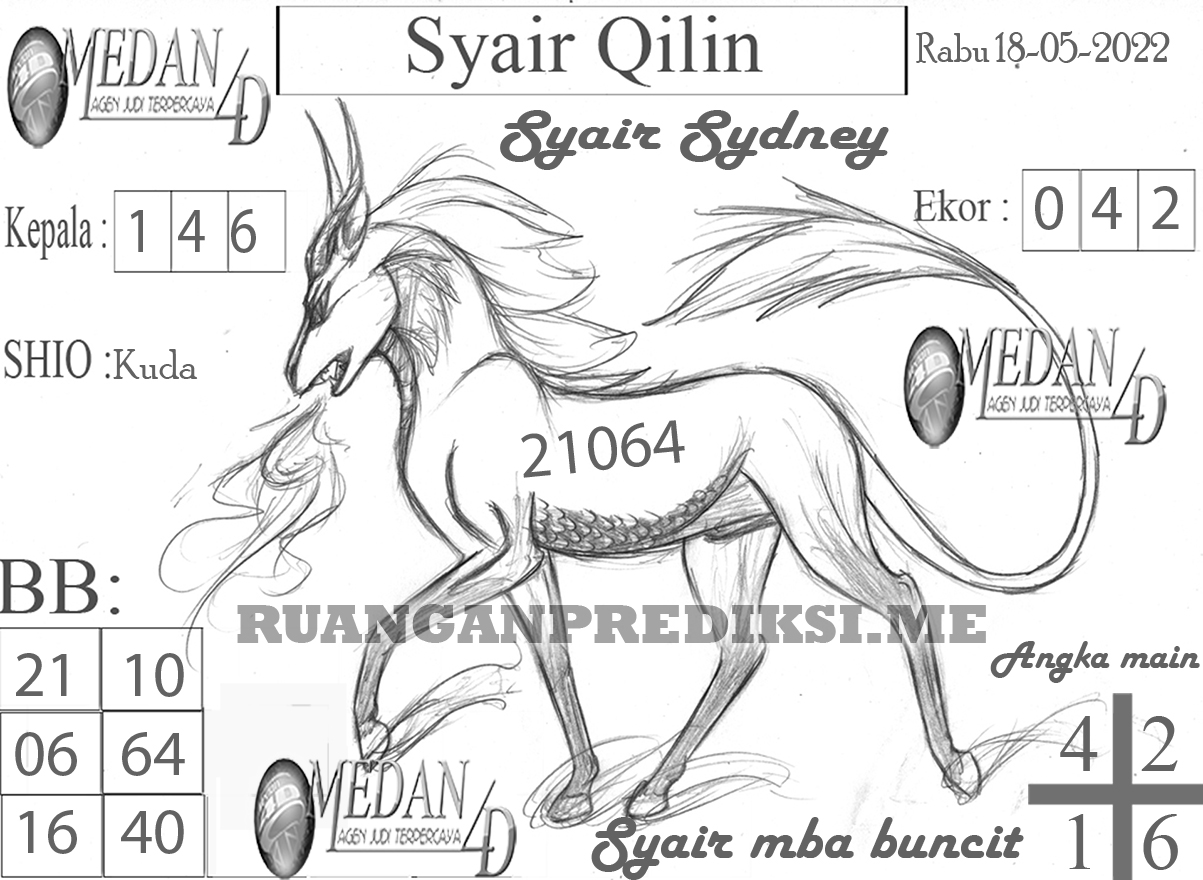 SYAIR%20QILIN%20BARU%20SYDNEY.jpg