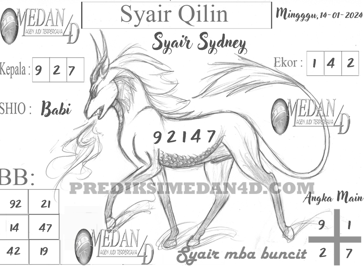 SYAIR%20QILIN%20SYDNEY.png