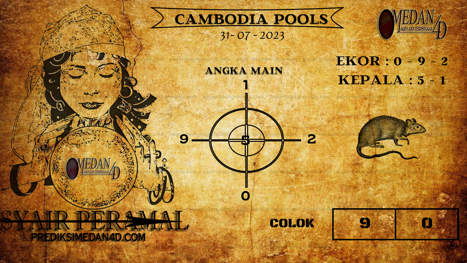 PERAMAL%20CAMBODIA.png